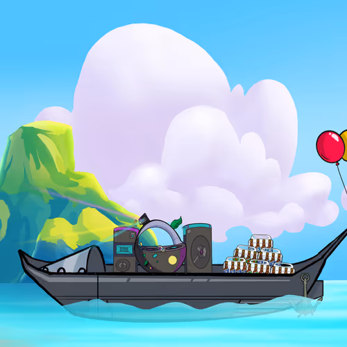Ape Harbour Yachts