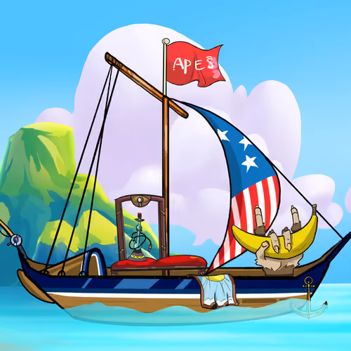 Yacht 5699