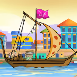 Yacht 5082