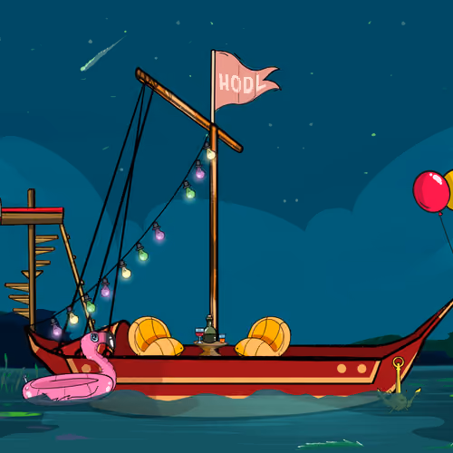 Yacht 6247