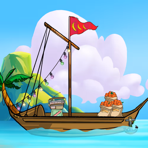 Ape Harbour Yachts