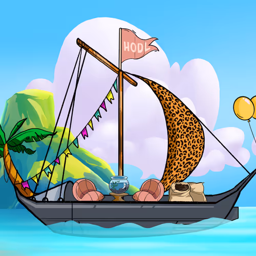 Ape Harbour Yachts