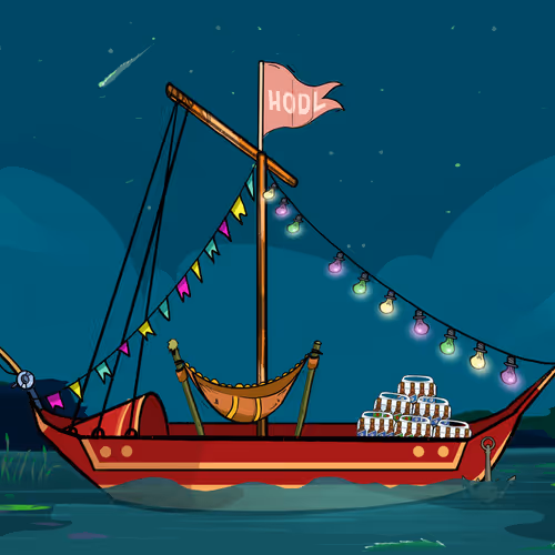 Ape Harbour Yachts
