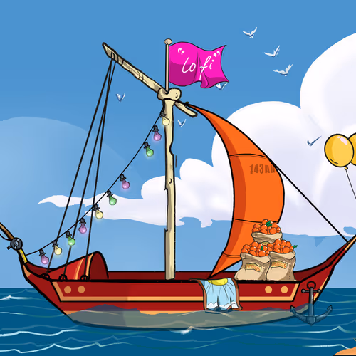 Ape Harbour Yachts
