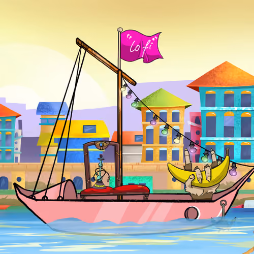 Yacht 4930