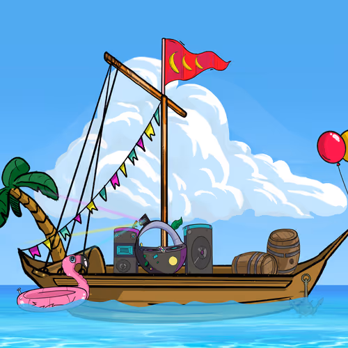 Ape Harbour Yachts