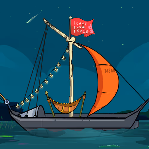 Ape Harbour Yachts