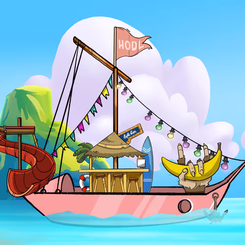Ape Harbour Yachts