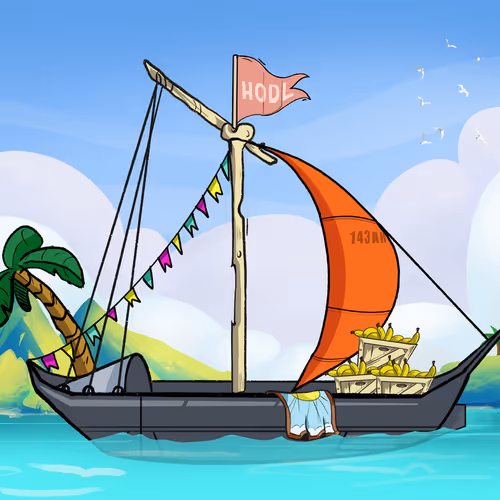 Ape Harbour Yachts