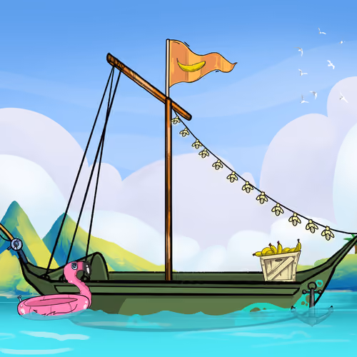 Yacht 1863