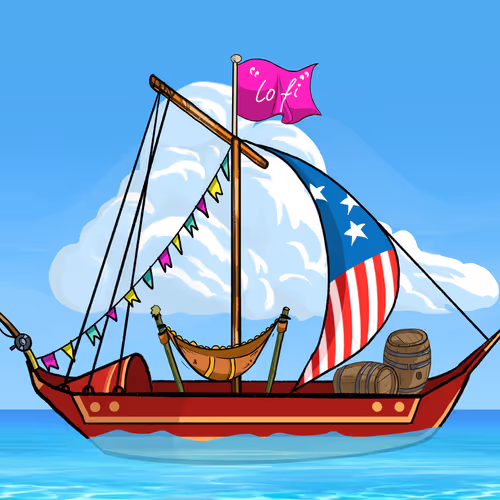 Ape Harbour Yachts