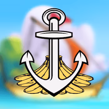 Ape Harbour Yachts