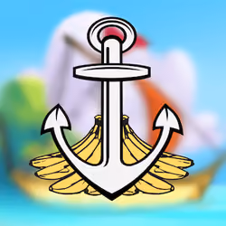 Yacht 7038