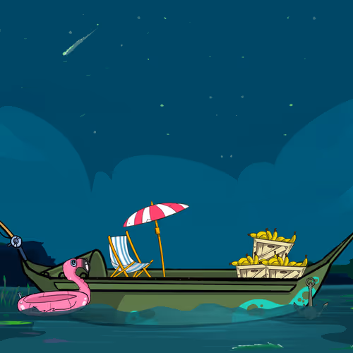 Ape Harbour Yachts
