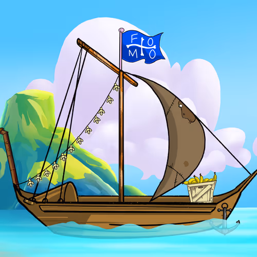 Ape Harbour Yachts