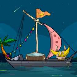 The Nina