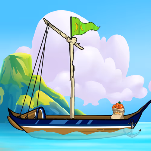 Ape Harbour Yachts