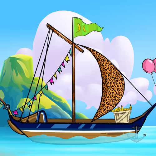 Ape Harbour Yachts