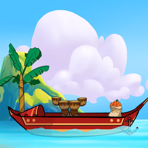 S.S. Zariat
