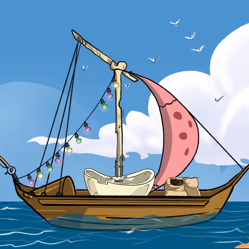 Ape Harbour Yachts