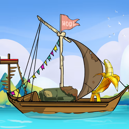 Ape Harbour Yachts