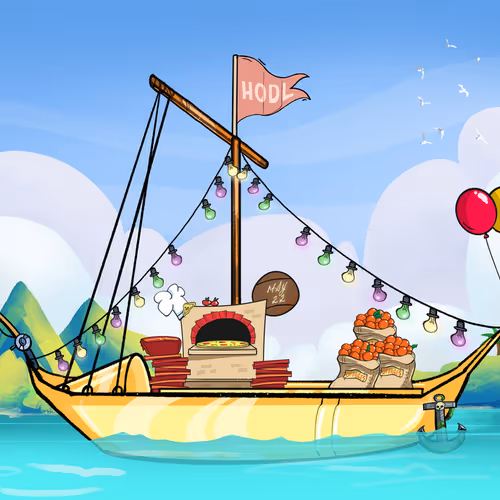 Ape Harbour Yachts