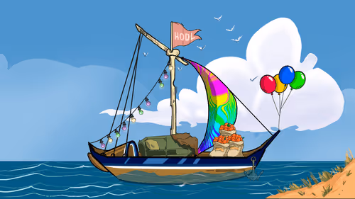 Ape Harbour Yachts