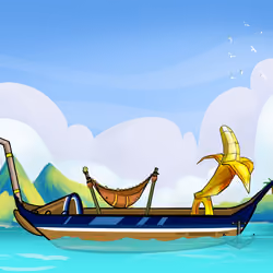 Yacht 3102