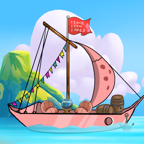 Ape Harbour Yachts