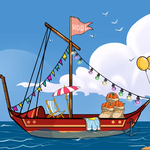 Ape Harbour Yachts