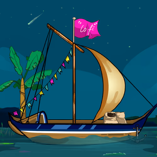 Ape Harbour Yachts
