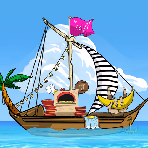 Ape Harbour Yachts