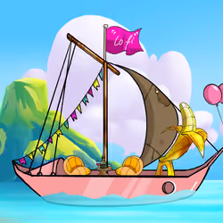 Yacht 3516