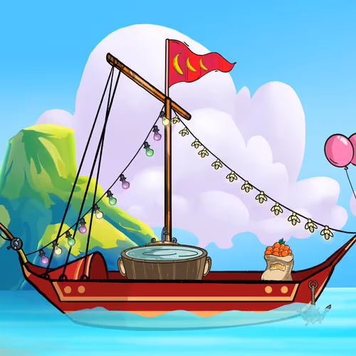 Ape Harbour Yachts