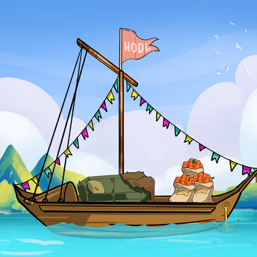 Ape Harbour Yachts