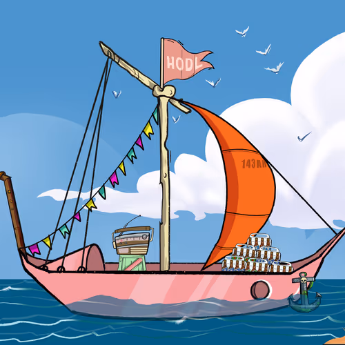 Ape Harbour Yachts