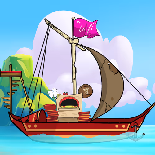 Ape Harbour Yachts