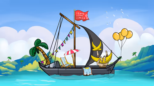 Ape Harbour Yachts