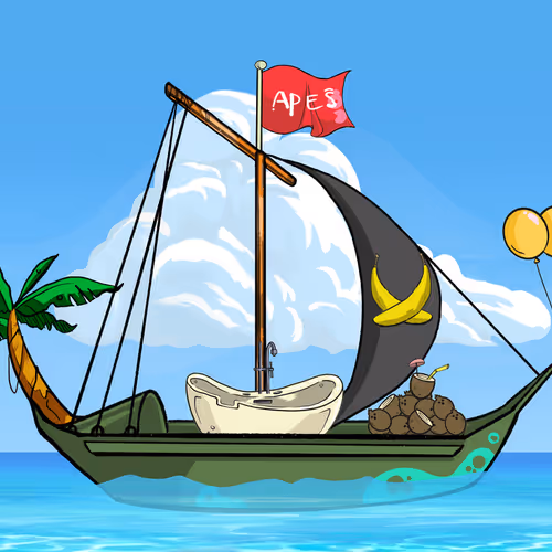 Yacht 1826