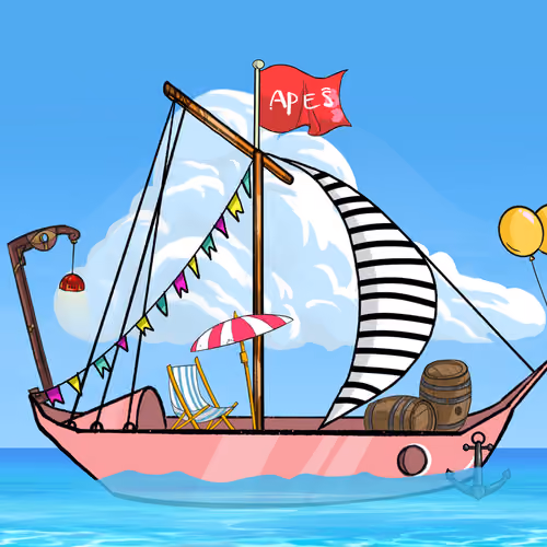 Yacht 1449