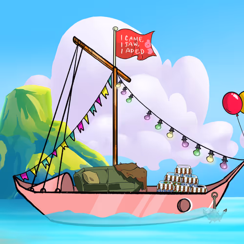 Ape Harbour Yachts