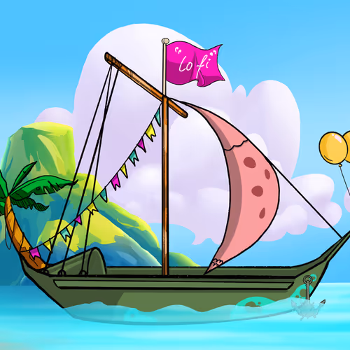 Ape Harbour Yachts