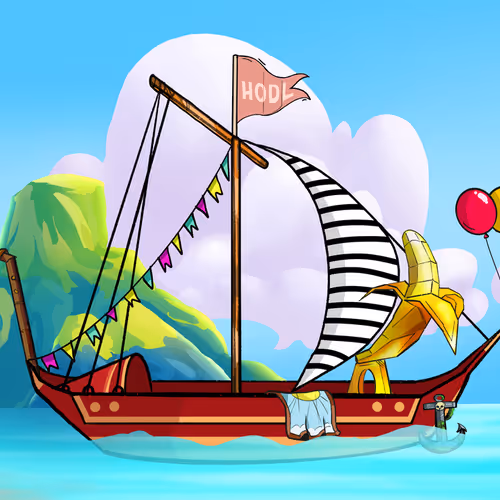 Ape Harbour Yachts