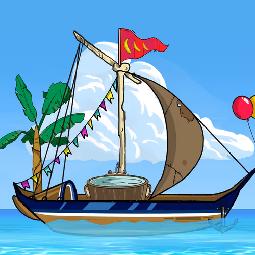 Ape Harbour Yachts