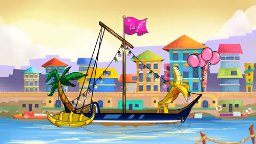 Ape Harbour Yachts