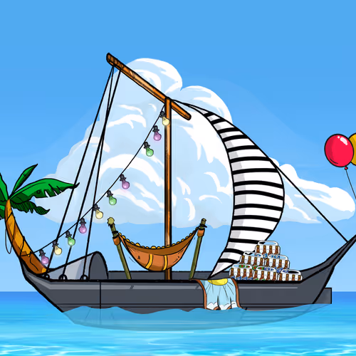 Ape Harbour Yachts