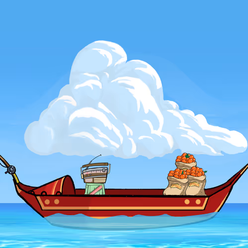 Ape Harbour Yachts