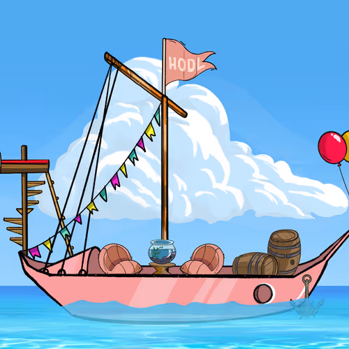 Ape Harbour Yachts