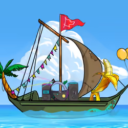 Yacht 0000