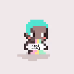 The Nakedz #2713
